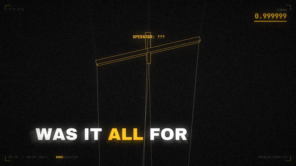 v112 render