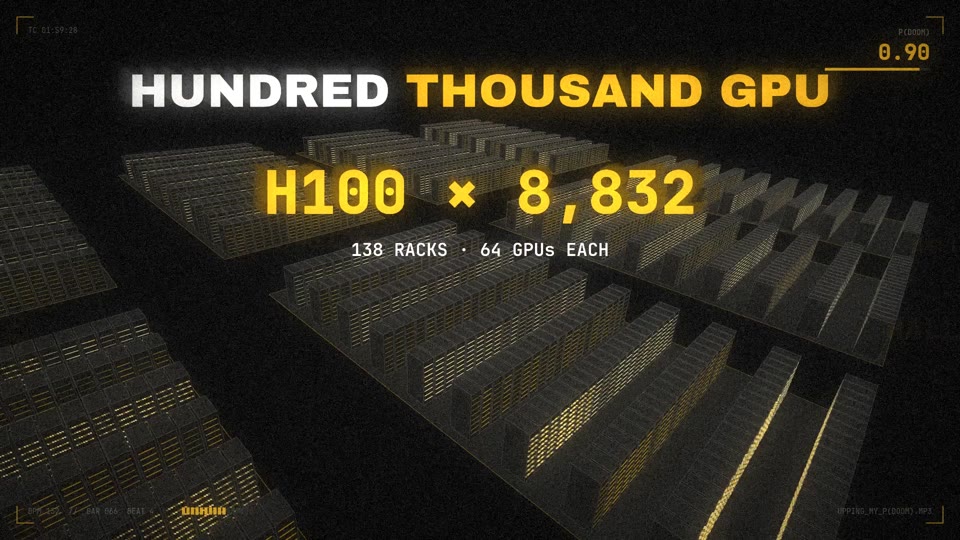 v121 render