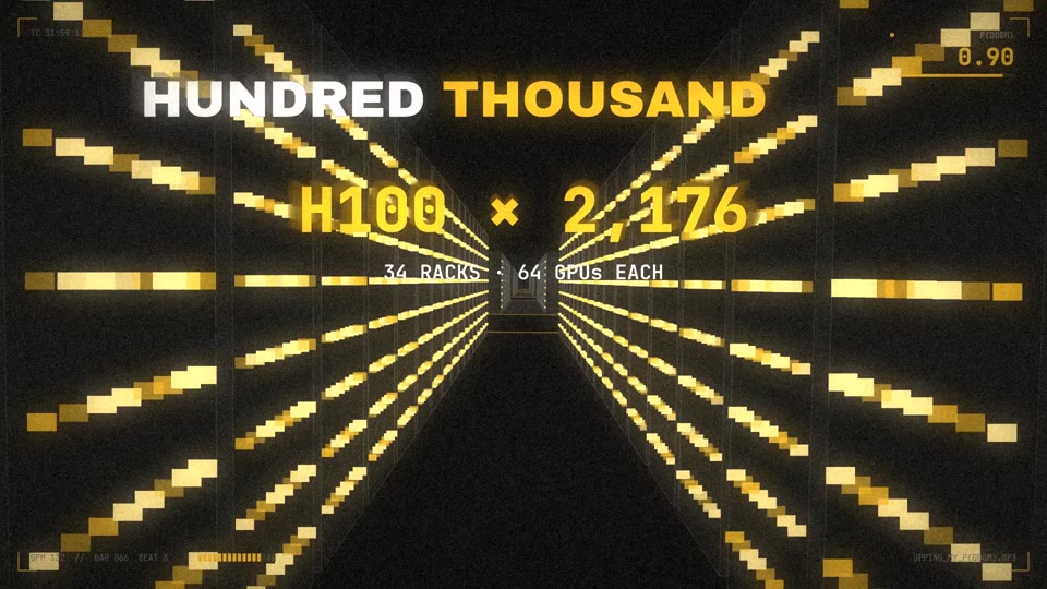 v122 render