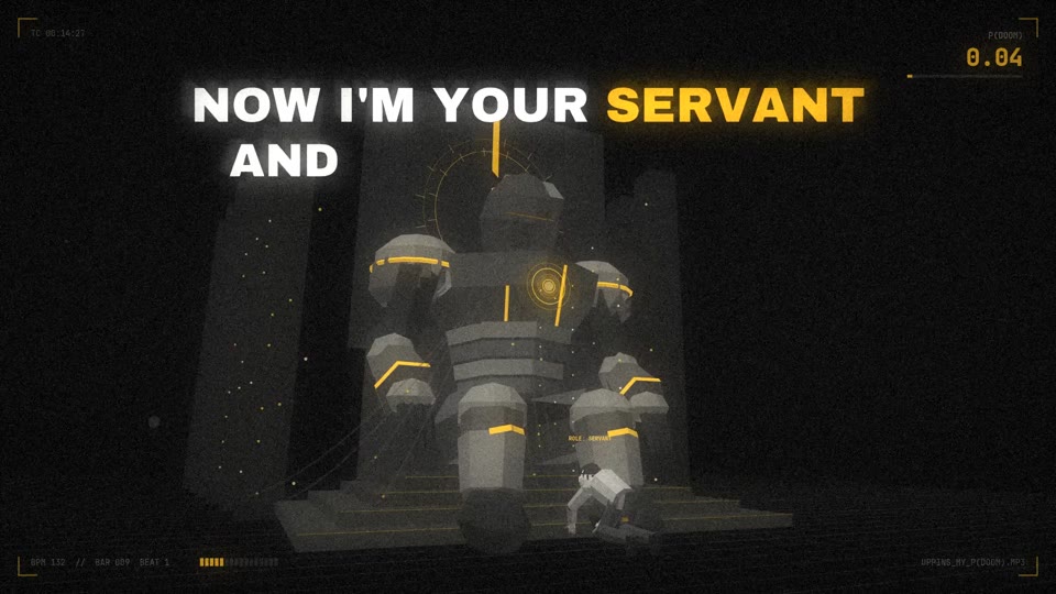 v130 render